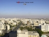Panorama Ahvaz