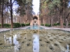 The Persian Garden Recognized by UNESCO - باغ ایرانی جهانی شد