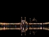 Naqsh-e Jahan Square - ميدان نقش جهان