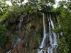 Bisheh Waterfall - آبشار بيشه
