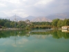 Mellat park - پارک ملت تهران