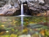 WaterFall - آبشار