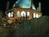 Soltanieh dome - گنبد سلطانیه