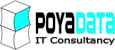 VOIP & IT Consultancy