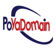 Buy & Sell Domain